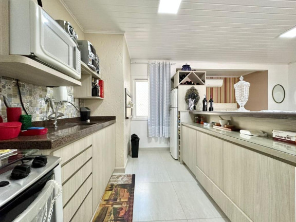 Imagem Apartamento com 2 Quartos à Venda, 173 m² em Zona Nova - Capao Da Canoa Imagem Apartamento com 2 Quartos à Venda, 173 m² em Zona Nova - Capao Da Canoa