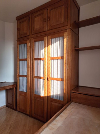 Imagem Imóvel com 2 Quartos à Venda, 60 m² em Socorro - São Paulo Imagem Imóvel com 2 Quartos à Venda, 60 m² em Socorro - São Paulo