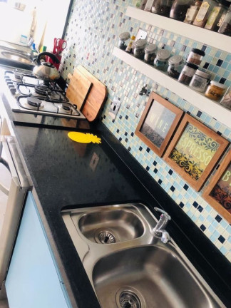 Imagem Apartamento com 2 Quartos à Venda, 70 m² em Usina Piratininga - São Paulo Imagem Apartamento com 2 Quartos à Venda, 70 m² em Usina Piratininga - São Paulo