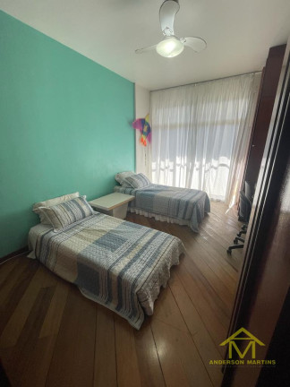 Imagem Apartamento com 4 Quartos à Venda, 288 m² em Praia Da Costa - Vila Velha Imagem Apartamento com 4 Quartos à Venda, 288 m² em Praia Da Costa - Vila Velha