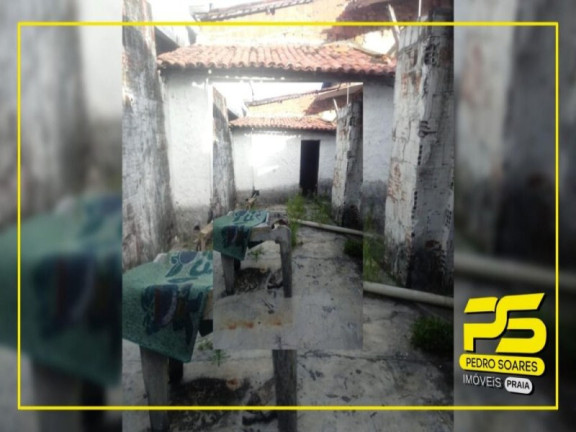 Imagem Imóvel para Alugar, 200 m² em Centro - João Pessoa Imagem Imóvel para Alugar, 200 m² em Centro - João Pessoa