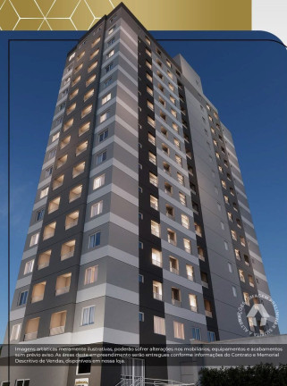 Imóvel com 1 Quarto à Venda, 74 m² em Lapa - São Paulo