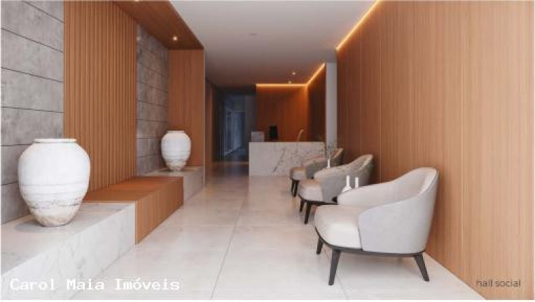 Imagem Imóvel com 2 Quartos à Venda, 36 m² em Sion - Belo Horizonte Imagem Imóvel com 2 Quartos à Venda, 36 m² em Sion - Belo Horizonte