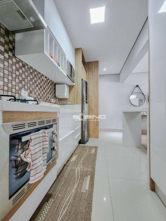 Imagem Apartamento com 3 Quartos à Venda, 90 m² em Riviera De São Lourenço - Bertioga