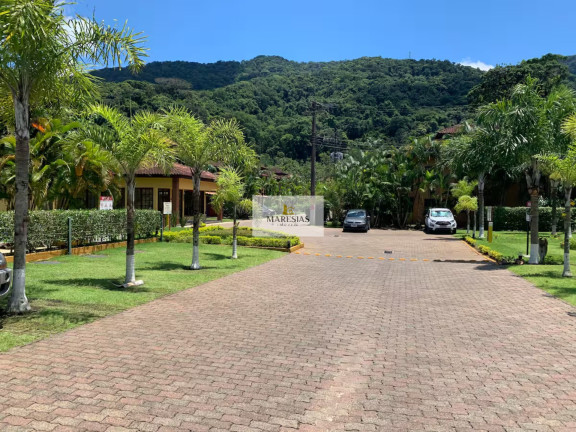 Imagem Imóvel com 3 Quartos à Venda, 95 m² em Maresias - São Sebastião