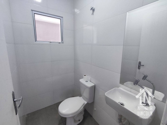 Imagem Casa com 3 Quartos à Venda, 132 m² em Cibratel Ll - Itanhaém Imagem Casa com 3 Quartos à Venda, 132 m² em Cibratel Ll - Itanhaém