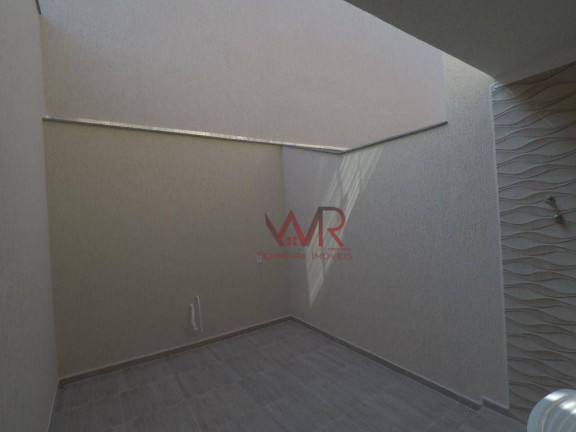 Imagem Sobrado com 3 Quartos à Venda, 120 m² em Vila Matilde - São Paulo Imagem Sobrado com 3 Quartos à Venda, 120 m² em Vila Matilde - São Paulo