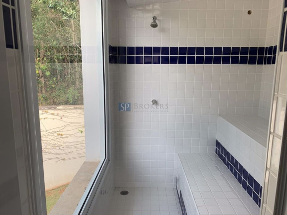 Imagem Casa com 4 Quartos à Venda, 751 m² em Condomínio Portal De Bragança - Bragança Paulista Imagem Casa com 4 Quartos à Venda, 751 m² em Condomínio Portal De Bragança - Bragança Paulista