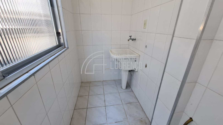 Imagem Apartamento com 3 Quartos à Venda, 145 m² em Boqueirão - Santos Imagem Apartamento com 3 Quartos à Venda, 145 m² em Boqueirão - Santos