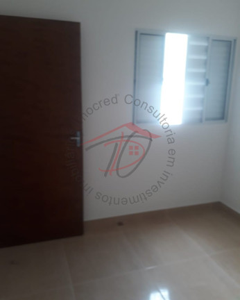 Imagem Imóvel com 2 Quartos à Venda, 60 m² em Vila Carlota - Sumaré Imagem Imóvel com 2 Quartos à Venda, 60 m² em Vila Carlota - Sumaré