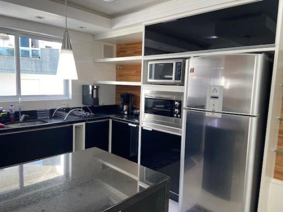 Imagem Apartamento com 3 Quartos para Alugar, 135 m² em Centro - Balneário Camboriú Imagem Apartamento com 3 Quartos para Alugar, 135 m² em Centro - Balneário Camboriú