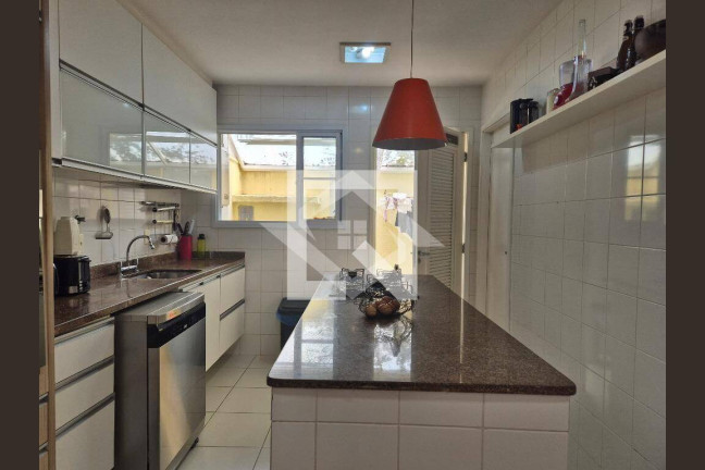 Imagem Casa com 4 Quartos à Venda, 240 m² em Recreio Dos Bandeirantes - Rio De Janeiro Imagem Casa com 4 Quartos à Venda, 240 m² em Recreio Dos Bandeirantes - Rio De Janeiro