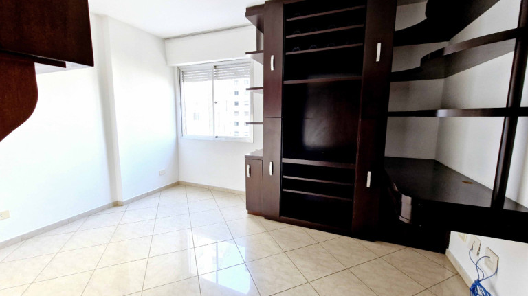 Imagem Apartamento com 2 Quartos à Venda, 83 m² em Jardim Paulista - São Paulo