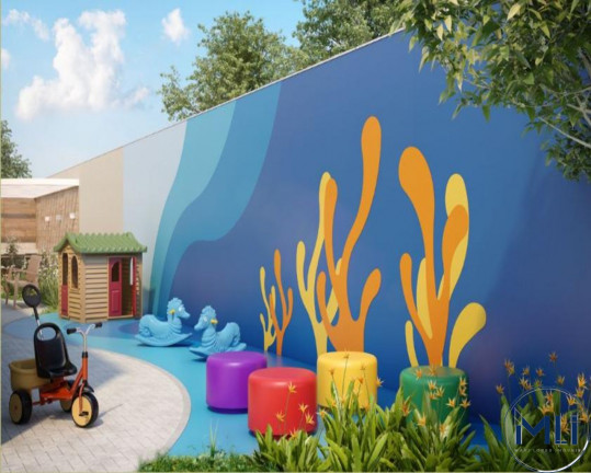 Imagem Imóvel com 2 Quartos à Venda, 62 m² em Freguesia (jacarepaguá) - Rio De Janeiro Imagem Imóvel com 2 Quartos à Venda, 62 m² em Freguesia (jacarepaguá) - Rio De Janeiro