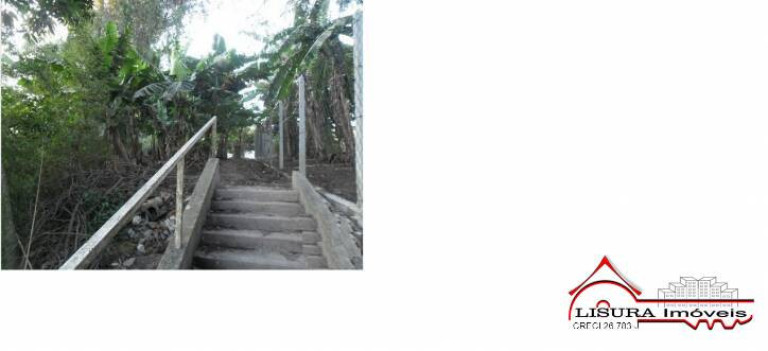 Imagem Casa com 4 Quartos à Venda, 360 m² em Jardim Do Vale - Jacareí Imagem Casa com 4 Quartos à Venda, 360 m² em Jardim Do Vale - Jacareí