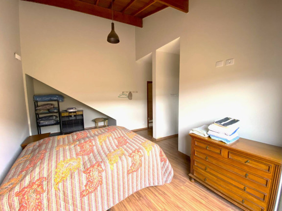 Imagem Casa com 4 Quartos à Venda, 2.040 m² em Usina - Atibaia