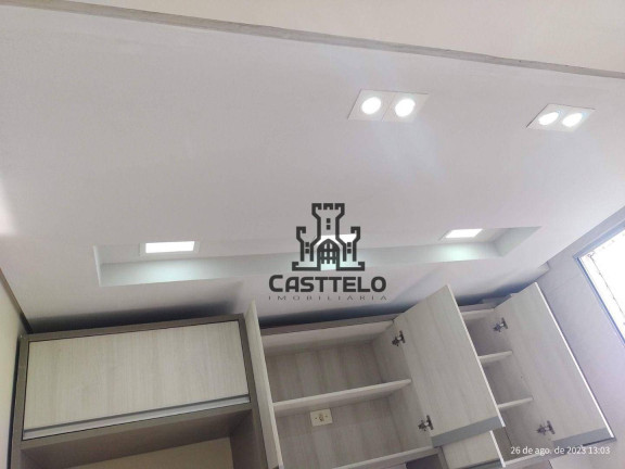 Imagem Apartamento com 2 Quartos à Venda, 45 m² em Nova Olinda - Londrina Imagem Apartamento com 2 Quartos à Venda, 45 m² em Nova Olinda - Londrina