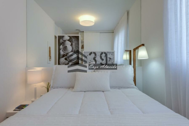 Imagem Apartamento com 3 Quartos à Venda, 62 m² em Vila Guilherme - São Paulo Imagem Apartamento com 3 Quartos à Venda, 62 m² em Vila Guilherme - São Paulo