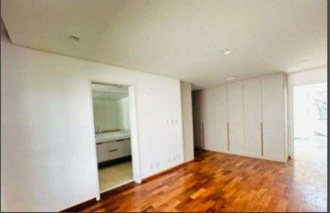 Imagem Casa com 4 Quartos à Venda, 650 m² em Alto Da Boa Vista - São Paulo Imagem Casa com 4 Quartos à Venda, 650 m² em Alto Da Boa Vista - São Paulo