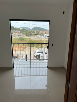 Imagem Sobrado com 2 Quartos à Venda,  em Potecas - São José