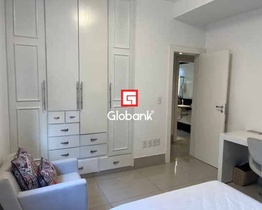 Imagem Casa com 3 Quartos à Venda, 240 m² em Jardim Panorama - Montes Claros Imagem Casa com 3 Quartos à Venda, 240 m² em Jardim Panorama - Montes Claros