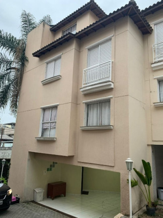 Imagem Sobrado com 2 Quartos à Venda, 117 m² em Vila Nova Mazzei - São Paulo Imagem Sobrado com 2 Quartos à Venda, 117 m² em Vila Nova Mazzei - São Paulo