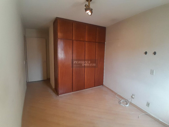 Imagem Apartamento com 3 Quartos à Venda ou Locação, 95 m² em Perdizes - São Paulo Imagem Apartamento com 3 Quartos à Venda ou Locação, 95 m² em Perdizes - São Paulo