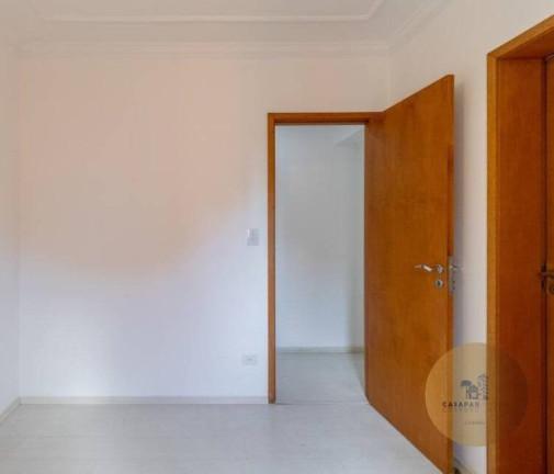 Imagem Apartamento com 3 Quartos à Venda, 134 m² em Jardim Bela Vista - Santo André Imagem Apartamento com 3 Quartos à Venda, 134 m² em Jardim Bela Vista - Santo André