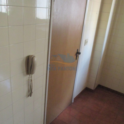Imagem Apartamento com 3 Quartos à Venda, 92 m² em Centro - Ribeirão Preto Imagem Apartamento com 3 Quartos à Venda, 92 m² em Centro - Ribeirão Preto