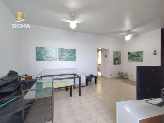 Imagem Apartamento com 3 Quartos à Venda, 130 m² em Pitangueiras - Guarujá Imagem Apartamento com 3 Quartos à Venda, 130 m² em Pitangueiras - Guarujá