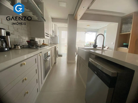 Imagem Apartamento com 3 Quartos à Venda, 72 m² em Vila Osasco - Osasco Imagem Apartamento com 3 Quartos à Venda, 72 m² em Vila Osasco - Osasco