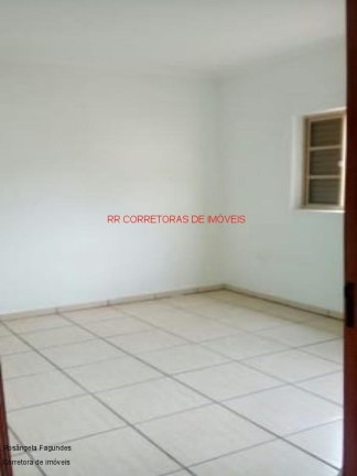 Imagem Apartamento com 2 Quartos à Venda, 89 m² em Monte Verde - Poços De Caldas