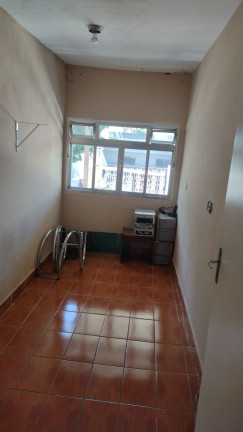 Imagem Sobrado com 4 Quartos à Venda, 180 m² em Parque João Ramalho - Santo André