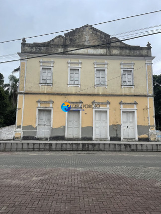Imagem Casa com 6 Quartos para Alugar, 400 m² em Centro - Morro Da Fumaça Imagem Casa com 6 Quartos para Alugar, 400 m² em Centro - Morro Da Fumaça