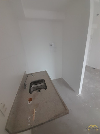 Imagem Apartamento com 2 Quartos à Venda, 57 m² em Jardim Torres São José - Jundiaí