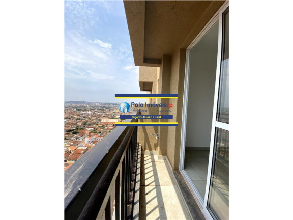 Imagem Apartamento com 2 Quartos à Venda, 61 m² em Vila Monte Alegre - Ribeirão Preto Imagem Apartamento com 2 Quartos à Venda, 61 m² em Vila Monte Alegre - Ribeirão Preto