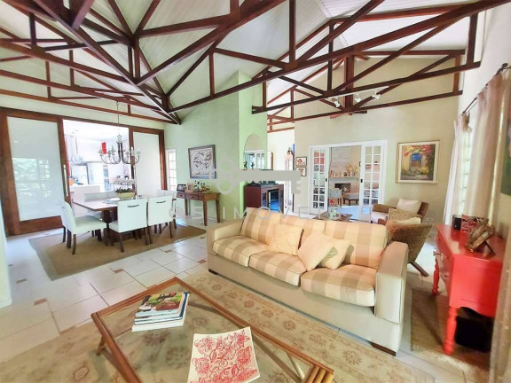 Imagem Casa com 5 Quartos à Venda, em Palos Verdes - Carapicuíba Imagem Casa com 5 Quartos à Venda, em Palos Verdes - Carapicuíba