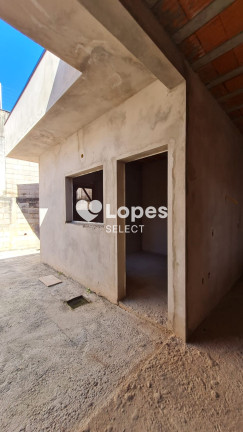Imagem Imóvel com 4 Quartos à Venda,  em Jardim São Marcos - Valinhos