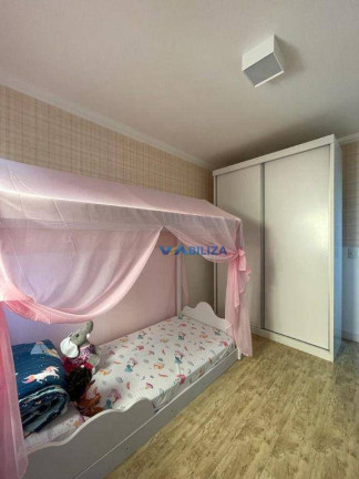 Imagem Sobrado com 4 Quartos à Venda, 220 m² em Jardim Imperial Hills Iii - Arujá Imagem Sobrado com 4 Quartos à Venda, 220 m² em Jardim Imperial Hills Iii - Arujá