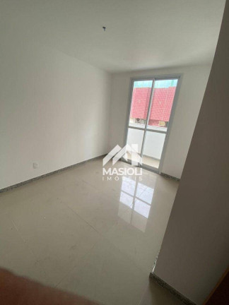 Imagem Apartamento com 2 Quartos à Venda, 55 m² em Praia De Itaparica - Vila Velha Imagem Apartamento com 2 Quartos à Venda, 55 m² em Praia De Itaparica - Vila Velha