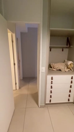 Imagem Apartamento com 3 Quartos à Venda, 55 m² em Parque Euclides Miranda - Sumaré