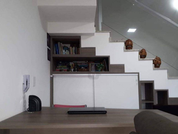Imagem Apartamento com 3 Quartos à Venda, 180 m² em Parque Campolim - Sorocaba