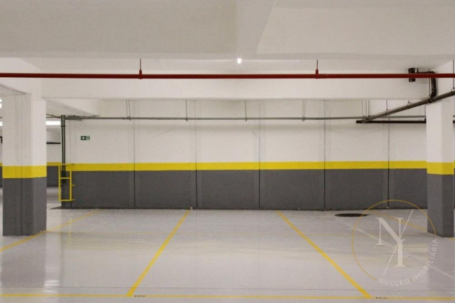 Imagem Apartamento com 3 Quartos à Venda, 299 m² em Cidade Mãe Do Céu - São Paulo Imagem Apartamento com 3 Quartos à Venda, 299 m² em Cidade Mãe Do Céu - São Paulo