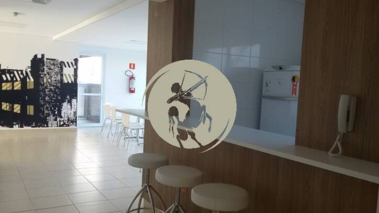 Imagem Apartamento com 2 Quartos à Venda, 84 m² em Santos Imagem Apartamento com 2 Quartos à Venda, 84 m² em Santos