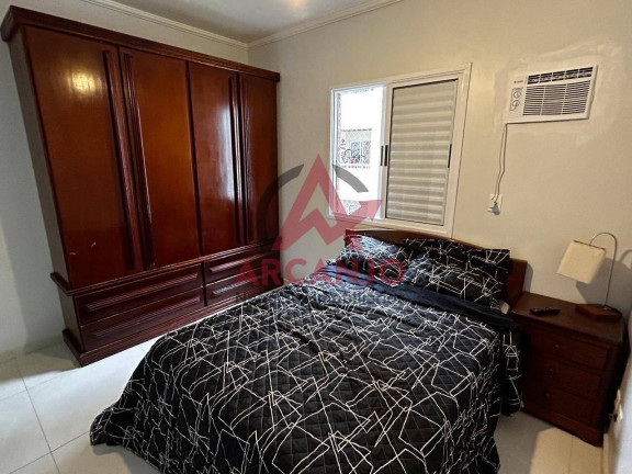 Imagem Apartamento com 3 Quartos à Venda, 86 m² em Centro - Ubatuba Imagem Apartamento com 3 Quartos à Venda, 86 m² em Centro - Ubatuba