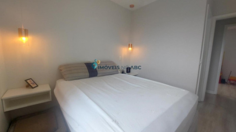 Imagem Apartamento com 3 Quartos à Venda, 84 m² em Centro - São Bernardo Do Campo Imagem Apartamento com 3 Quartos à Venda, 84 m² em Centro - São Bernardo Do Campo