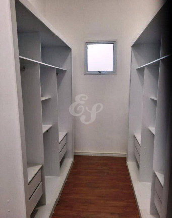 Imagem Casa de Condomínio com 3 Quartos à Venda, 216 m² em Alphaville - Santana De Parnaíba Imagem Casa de Condomínio com 3 Quartos à Venda, 216 m² em Alphaville - Santana De Parnaíba