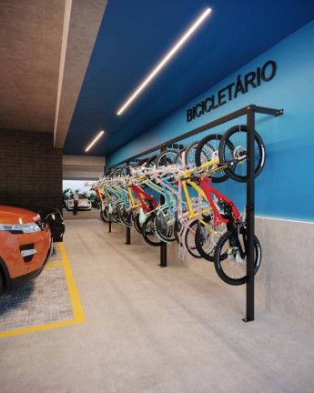 Imagem Apartamento com 2 Quartos à Venda, 52 m² em Tambauzinho - João Pessoa Imagem Apartamento com 2 Quartos à Venda, 52 m² em Tambauzinho - João Pessoa
