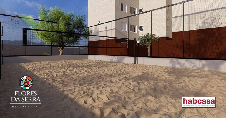 Imagem Apartamento com 2 Quartos à Venda, 42 m² em Botujuru - Mogi Das Cruzes Imagem Apartamento com 2 Quartos à Venda, 42 m² em Botujuru - Mogi Das Cruzes