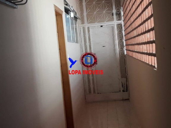 Imagem Apartamento com 2 Quartos à Venda, 72 m² em Centro - Rio De Janeiro Imagem Apartamento com 2 Quartos à Venda, 72 m² em Centro - Rio De Janeiro